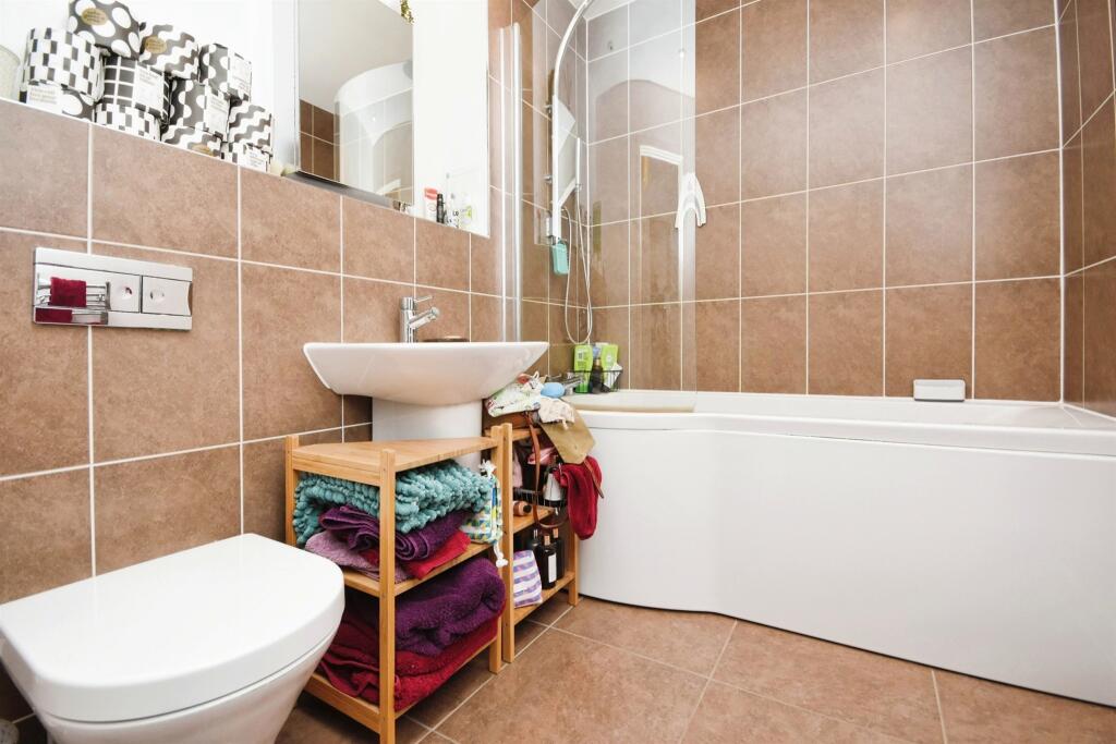 Additional property image - Watson Heights, City Centre, Chelmsford