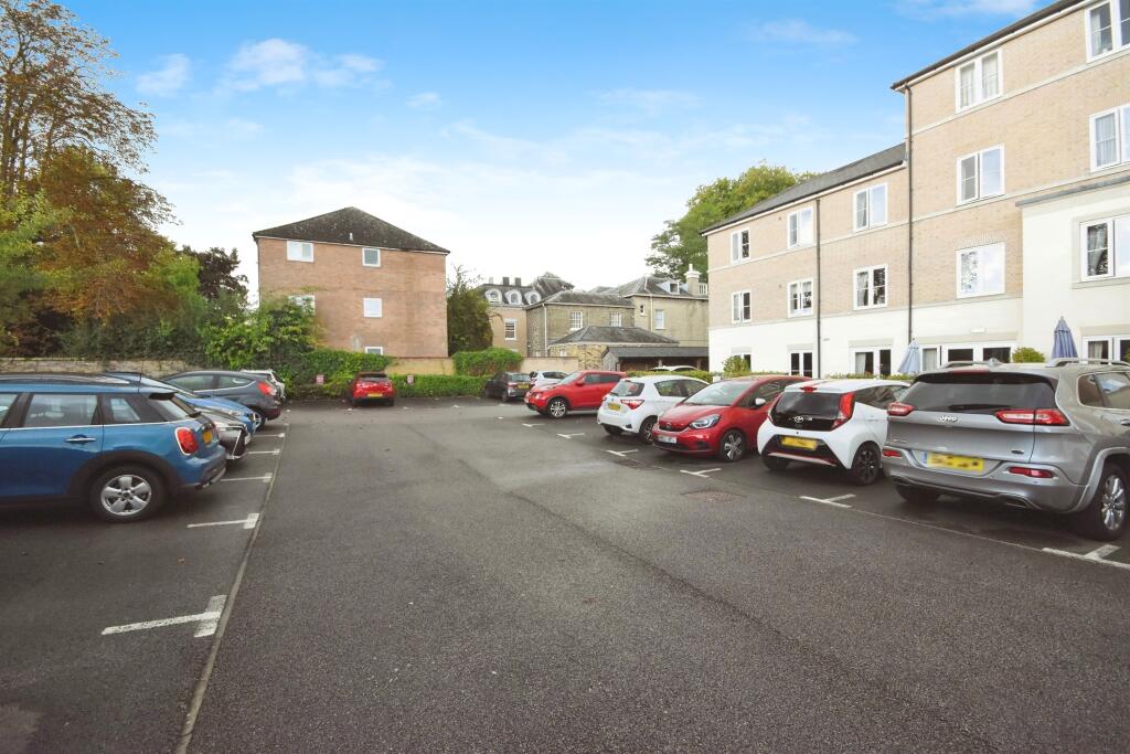 Additional property image - New London Road, City Centre, CHELMSFORD