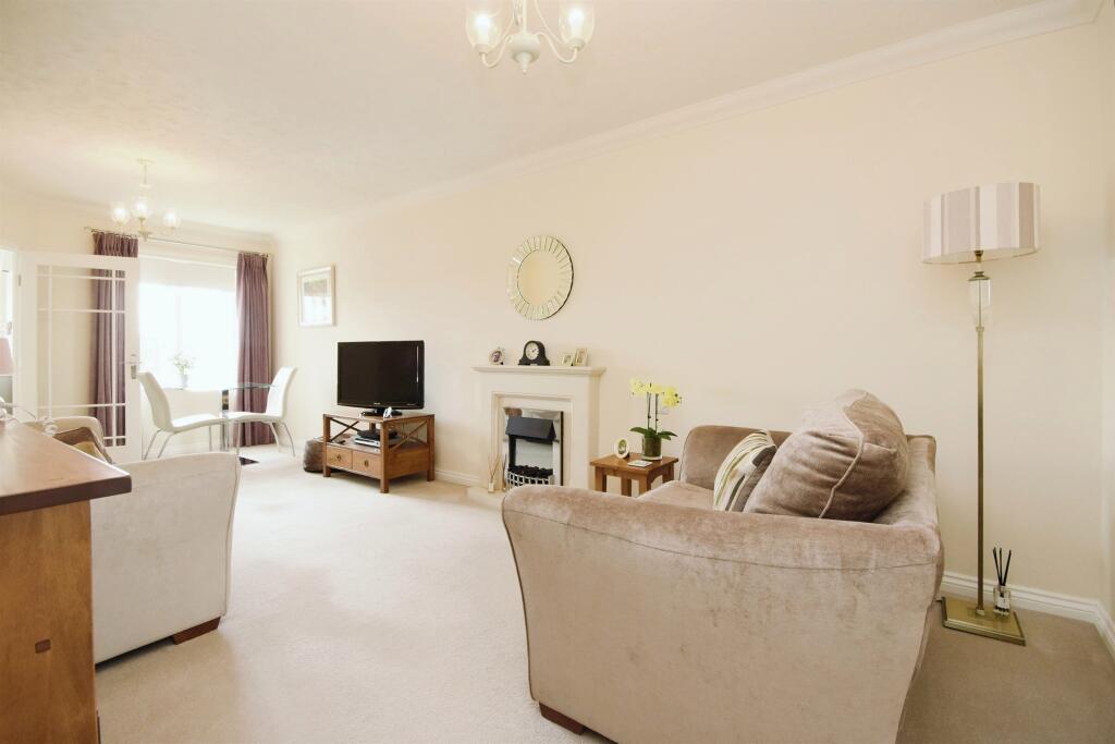 Additional property image - New London Road, City Centre, CHELMSFORD