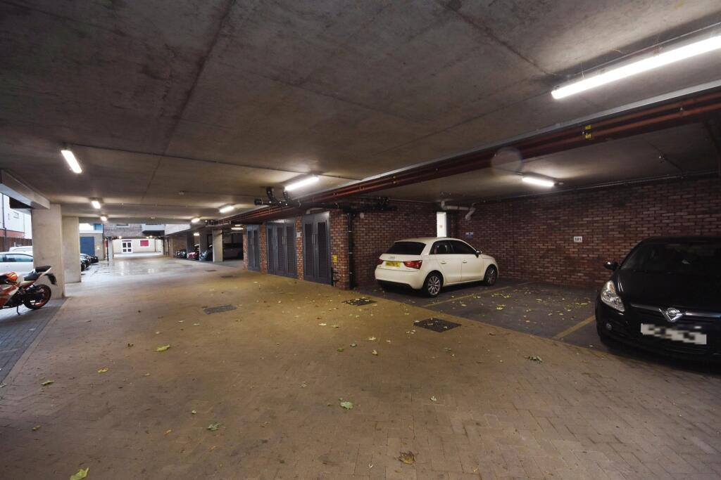 Additional property image - Regina Road, City Centre, CHELMSFORD