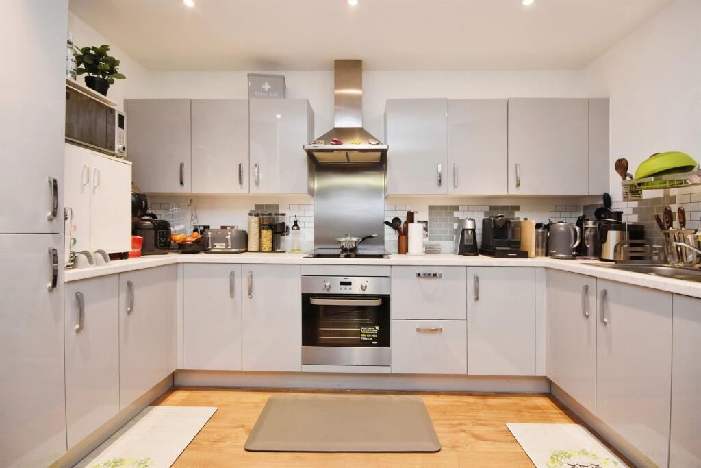 Additional property image - Regina Road, City Centre, CHELMSFORD