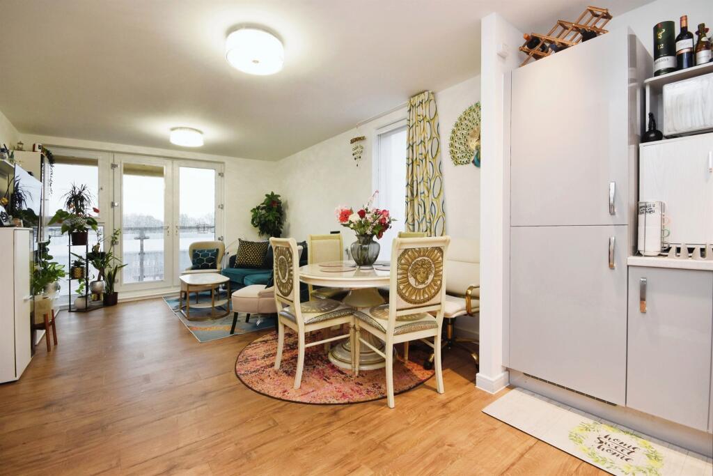 Additional property image - Regina Road, City Centre, CHELMSFORD