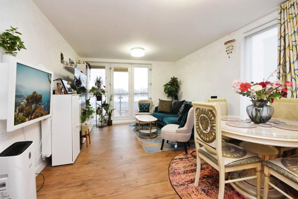 Additional property image - Regina Road, City Centre, CHELMSFORD