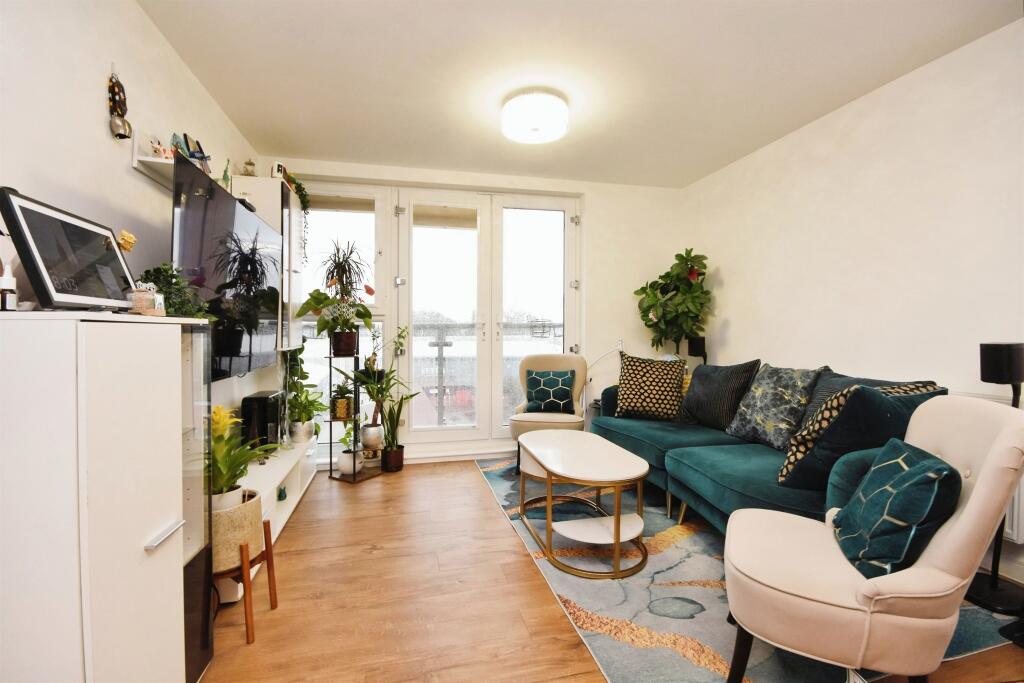 Additional property image - Regina Road, City Centre, CHELMSFORD
