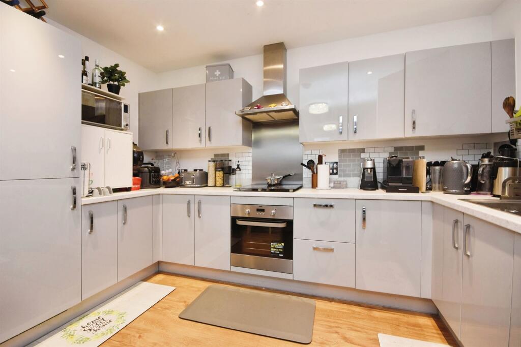 Additional property image - Regina Road, City Centre, CHELMSFORD