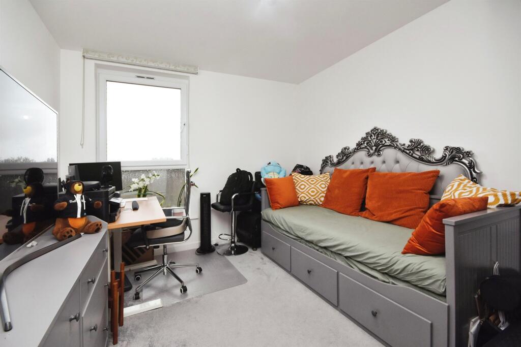 Additional property image - Regina Road, City Centre, CHELMSFORD