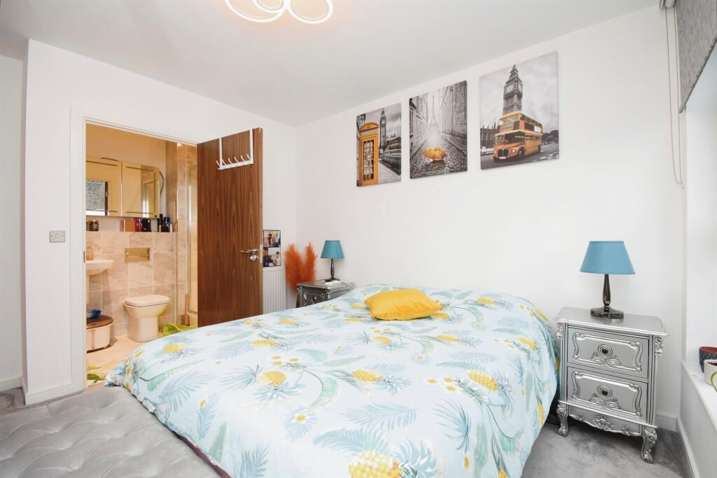 Additional property image - Regina Road, City Centre, CHELMSFORD