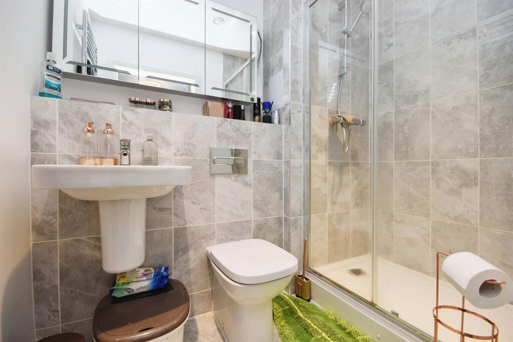 Additional property image - Regina Road, City Centre, CHELMSFORD