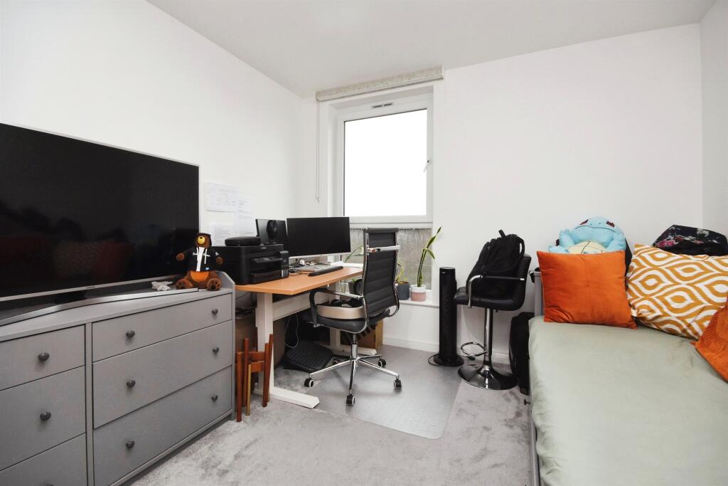 Additional property image - Regina Road, City Centre, CHELMSFORD