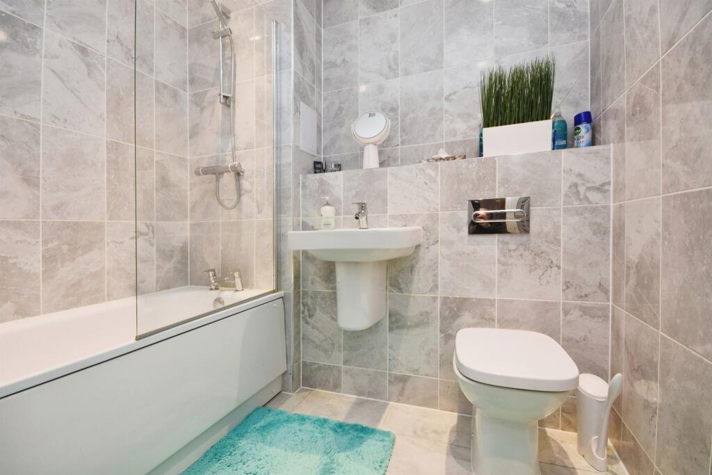 Additional property image - Regina Road, City Centre, CHELMSFORD