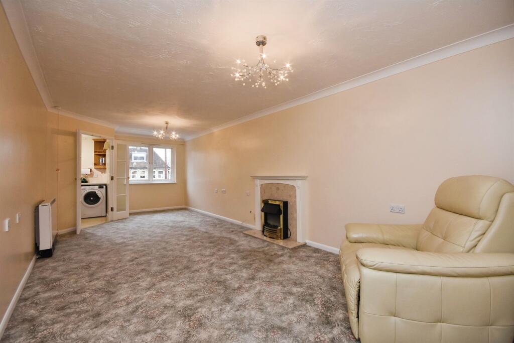 Main image of property: Cedar Avenue, Chelmsford