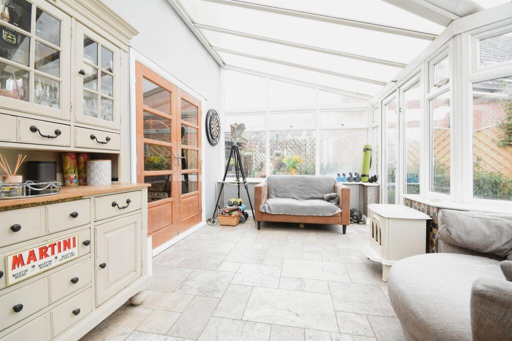 Additional property image - Samuel Manor, Chelmer Village, Chelmsford