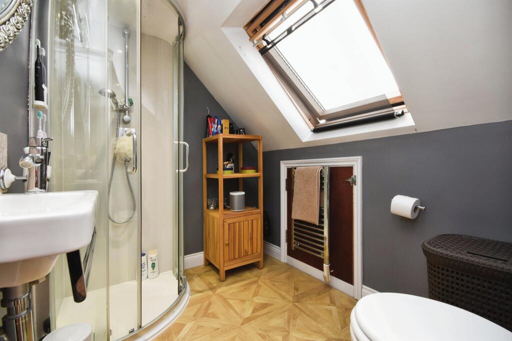 Additional property image - Samuel Manor, Chelmer Village, Chelmsford
