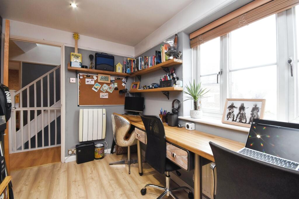 Additional property image - Samuel Manor, Chelmer Village, Chelmsford