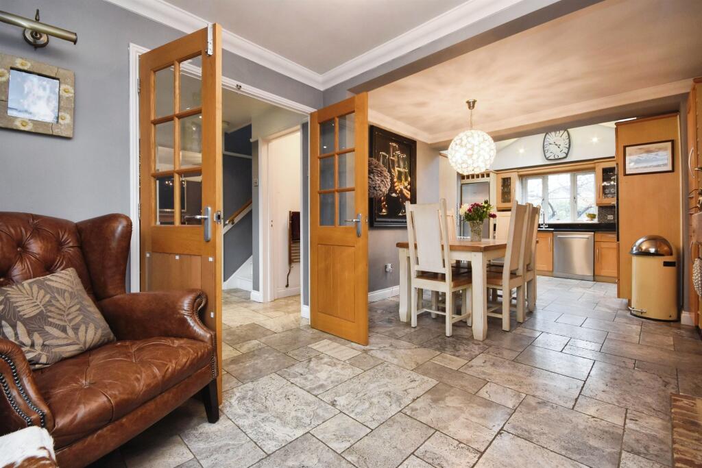 Additional property image - Samuel Manor, Chelmer Village, Chelmsford
