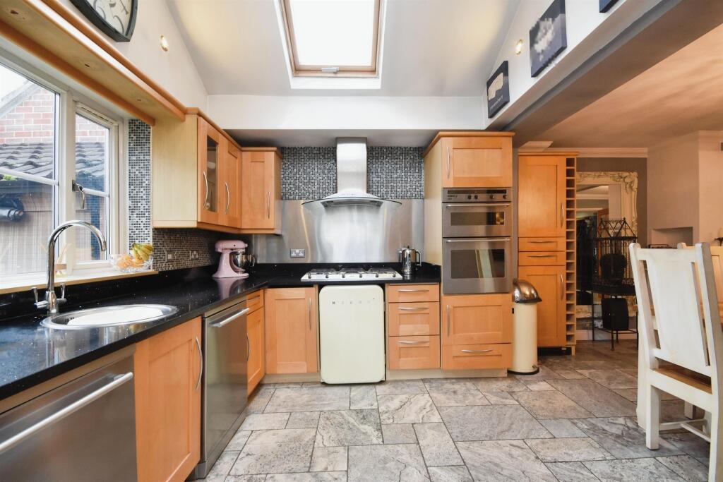 Additional property image - Samuel Manor, Chelmer Village, Chelmsford