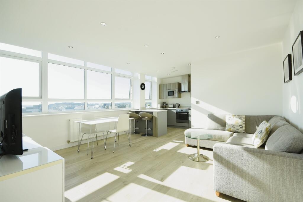 Main image of property: Springfield Road, Chelmsford
