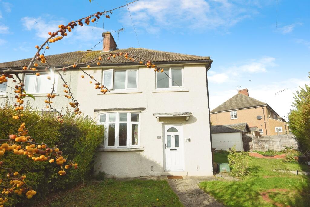 Main image of property: Springfield Park Lane, Chelmsford