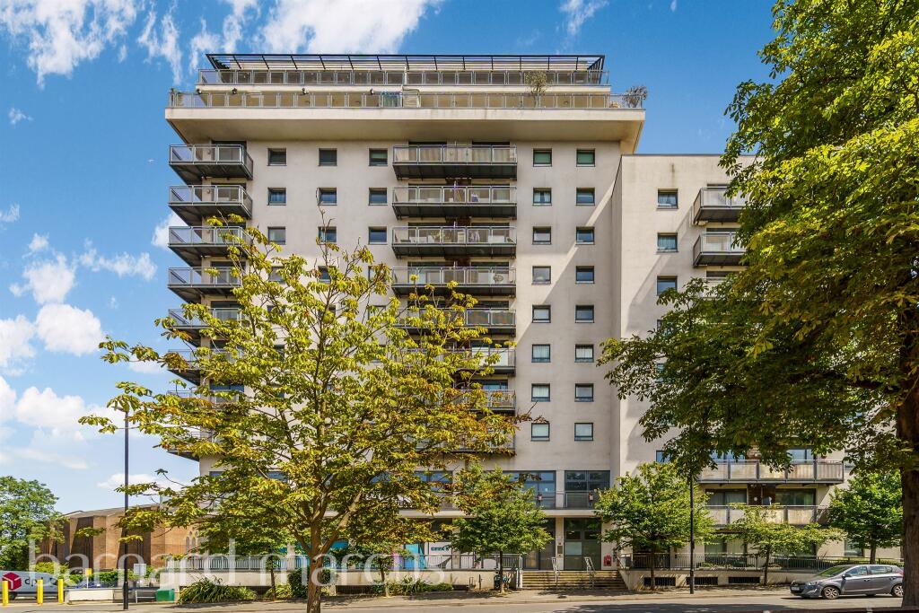 Main image of property: Sutton Park Road, Sutton