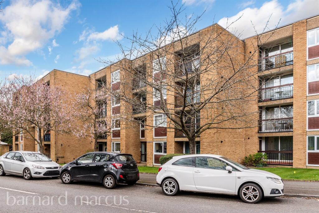 Main image of property: Mulgrave Road, Sutton