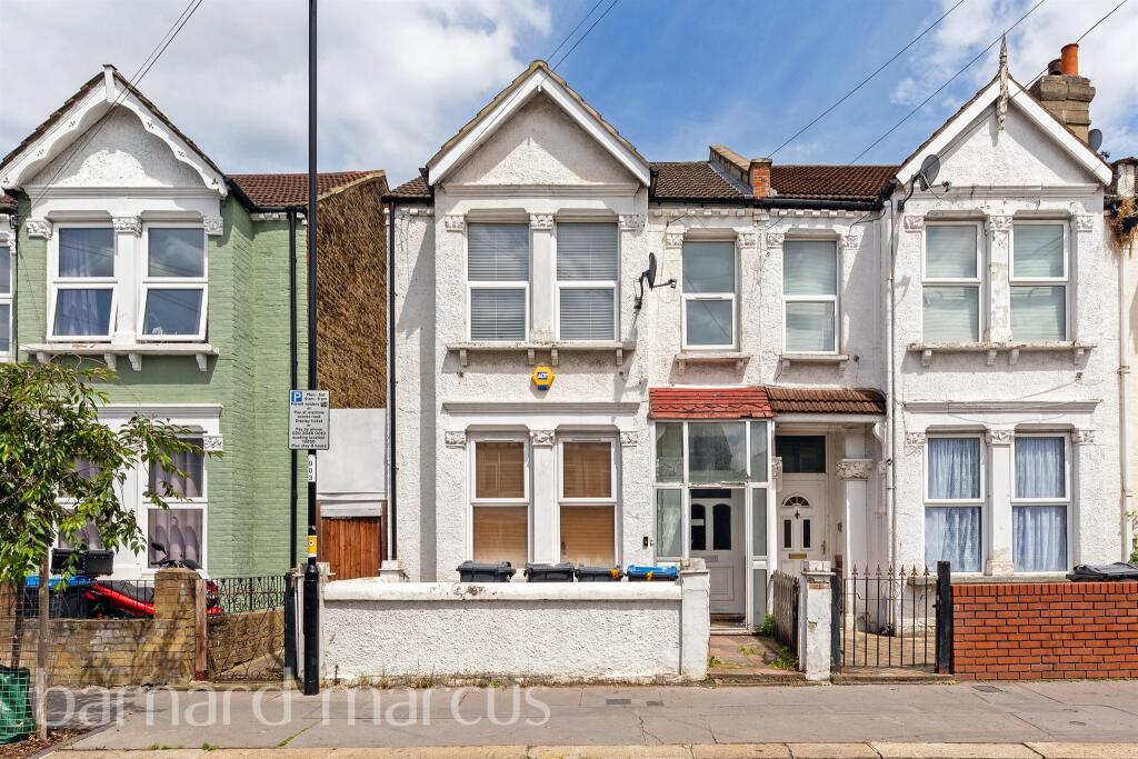 Additional property image - Brook Road, Thornton Heath