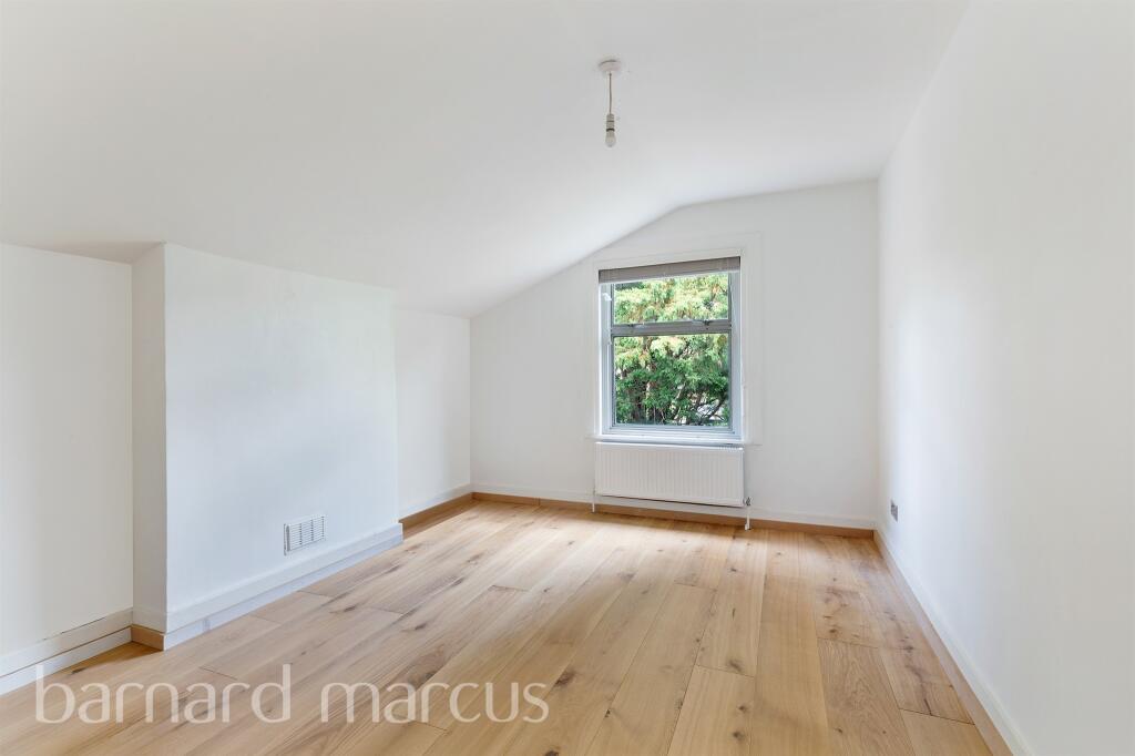 Additional property image - Brook Road, Thornton Heath