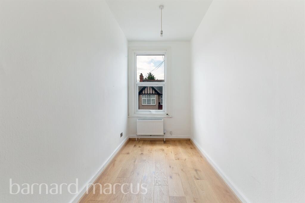 Additional property image - Brook Road, Thornton Heath