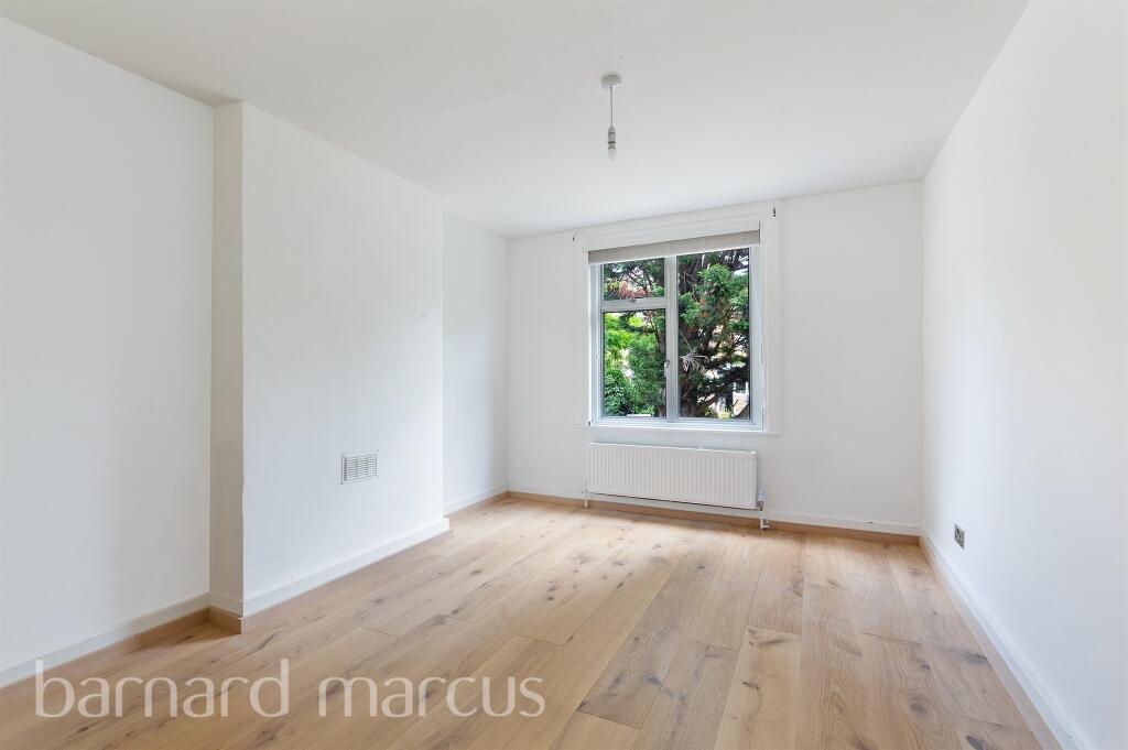 Additional property image - Brook Road, Thornton Heath