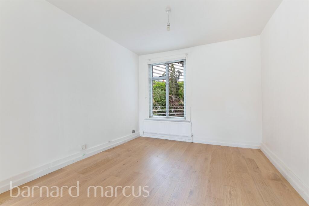 Additional property image - Brook Road, Thornton Heath