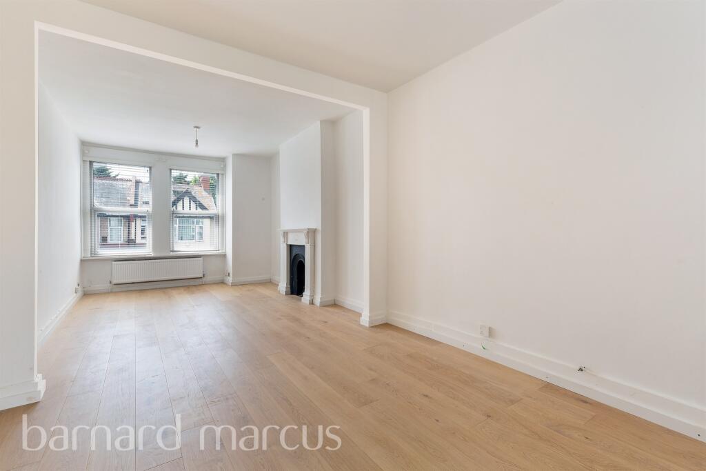 Additional property image - Brook Road, Thornton Heath