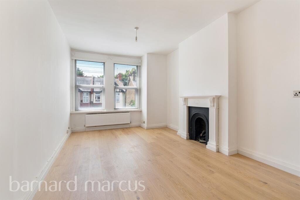 Main image of property: Brook Road, Thornton Heath