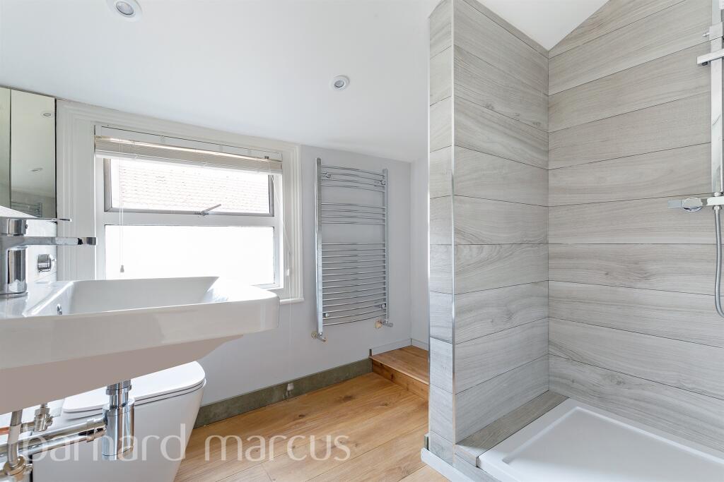 Additional property image - Brook Road, Thornton Heath