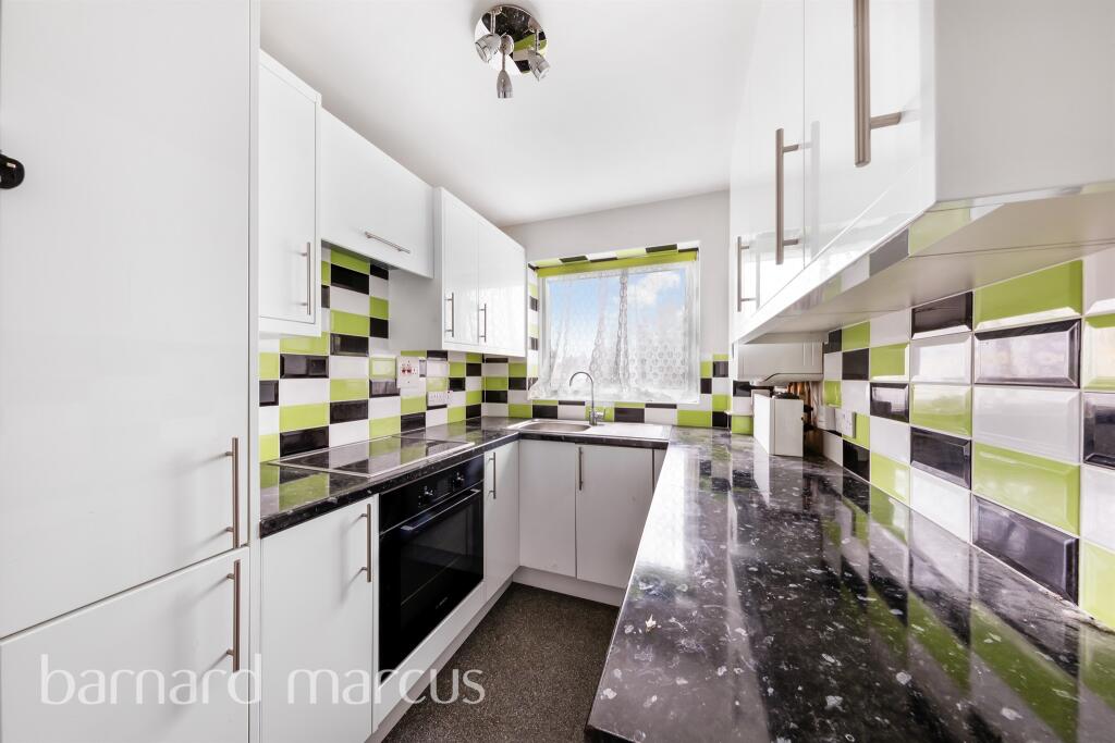 Additional property image - The Drive, Thornton Heath