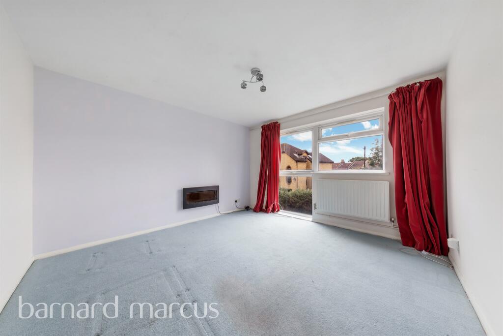 Additional property image - The Drive, Thornton Heath