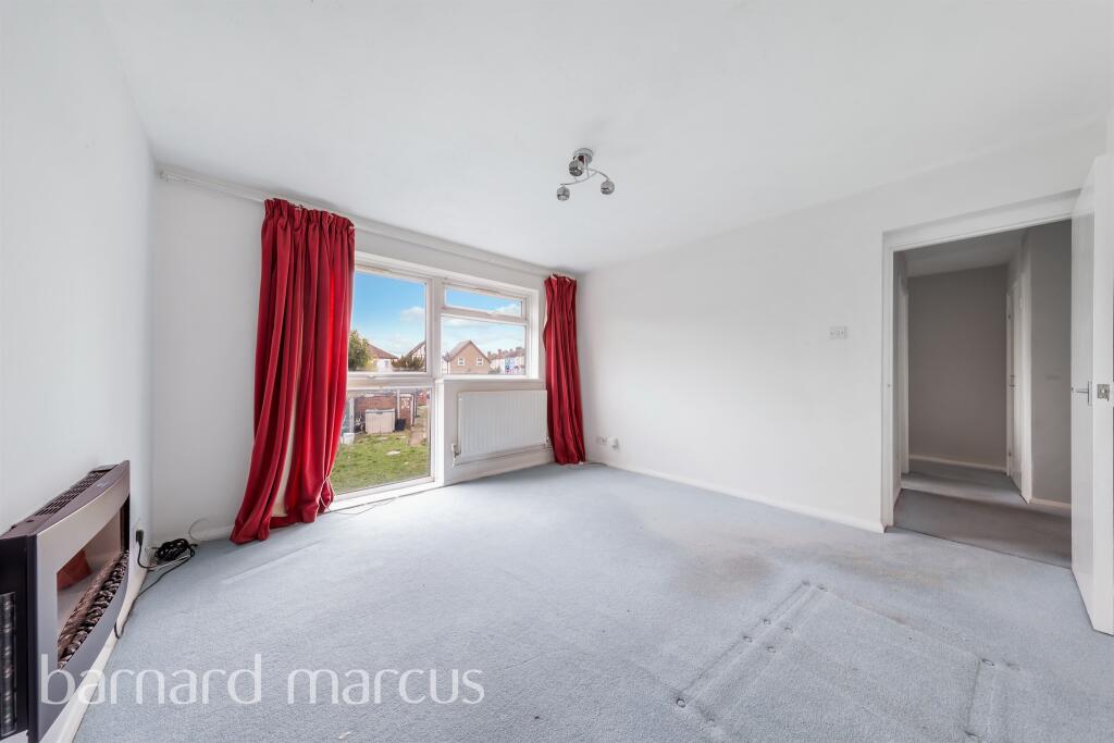 Additional property image - The Drive, Thornton Heath