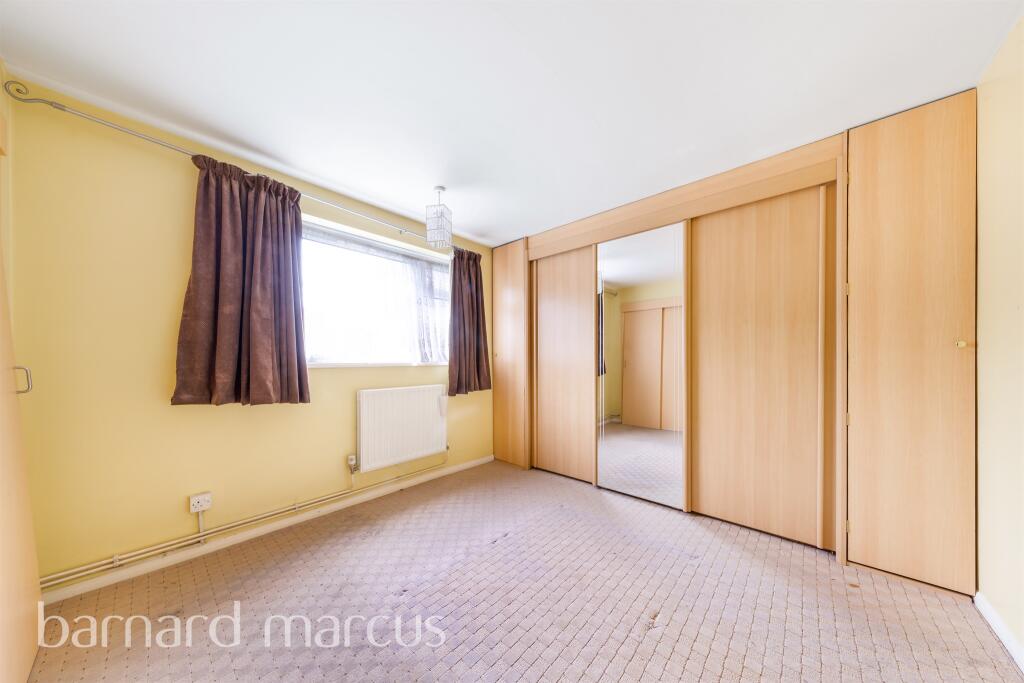 Additional property image - The Drive, Thornton Heath