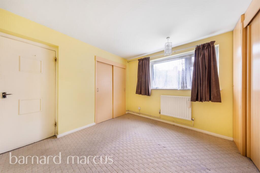Additional property image - The Drive, Thornton Heath