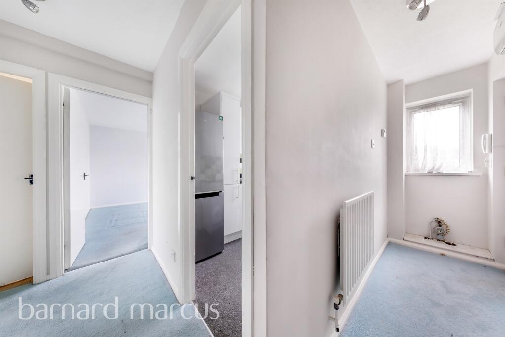 Additional property image - The Drive, Thornton Heath