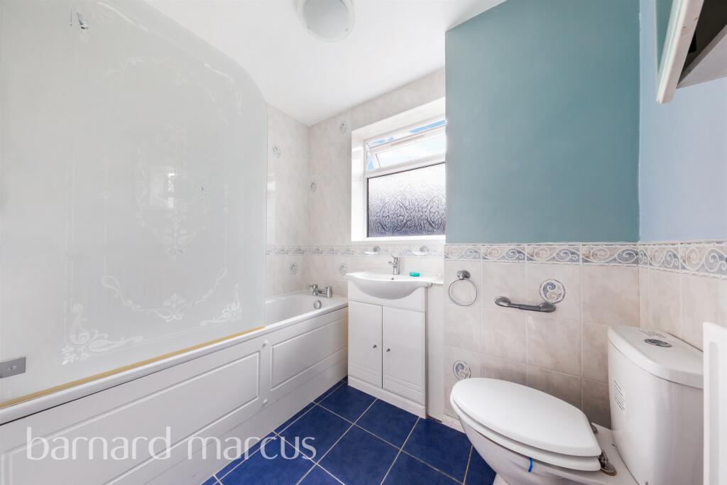 Additional property image - The Drive, Thornton Heath