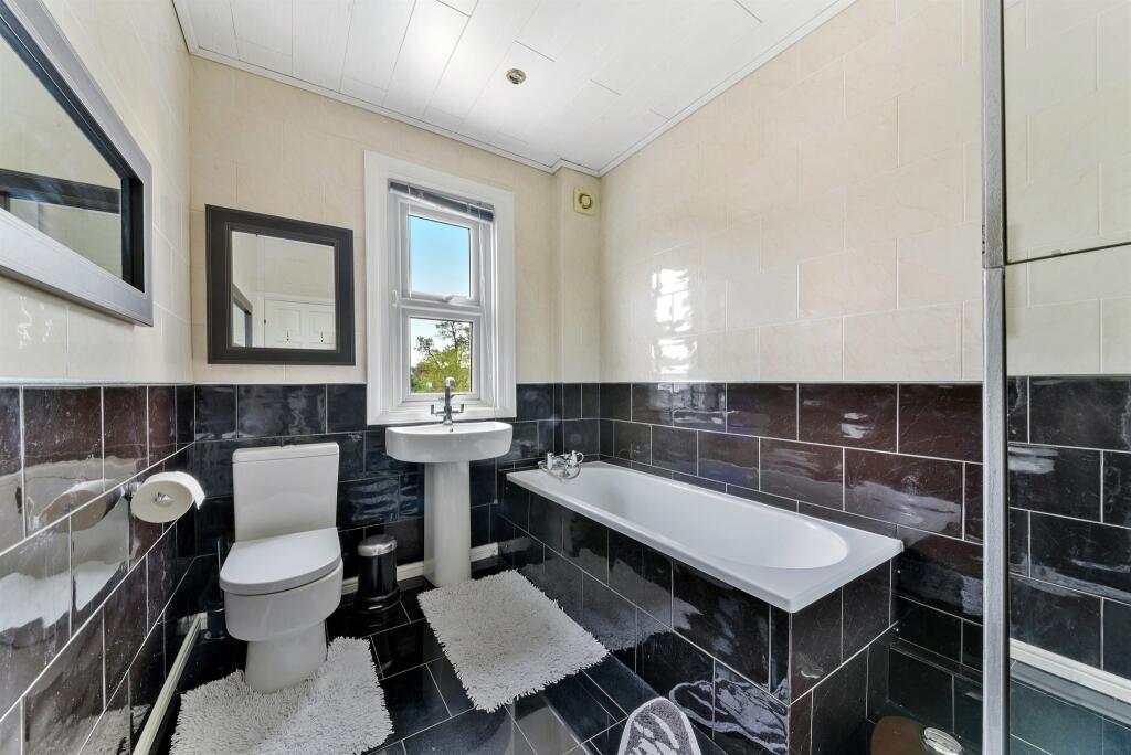 Additional property image - London Road, Thornton Heath