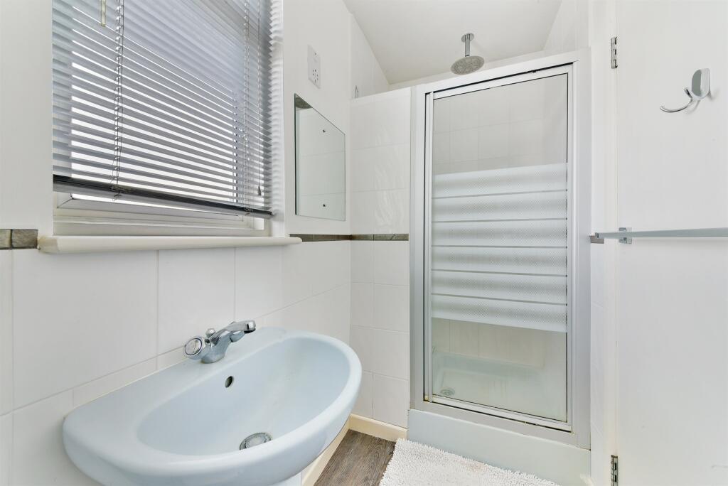 Additional property image - London Road, Thornton Heath