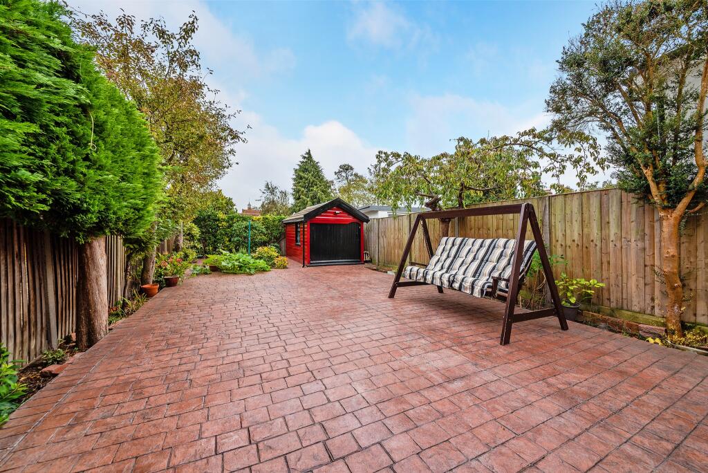 Additional property image - London Road, Thornton Heath