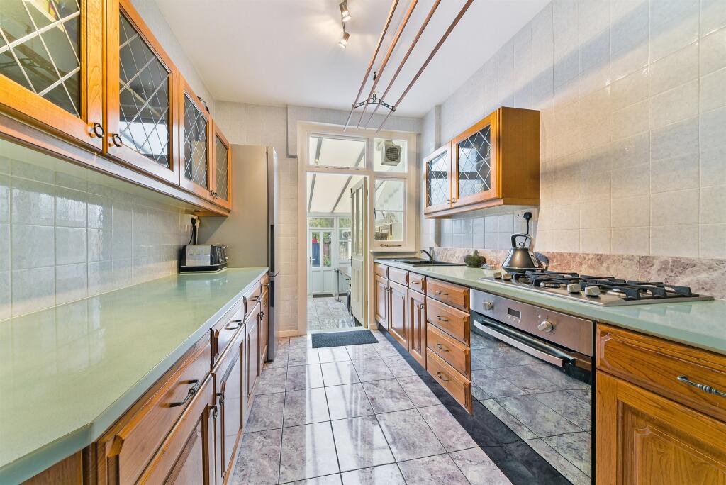 Additional property image - London Road, Thornton Heath
