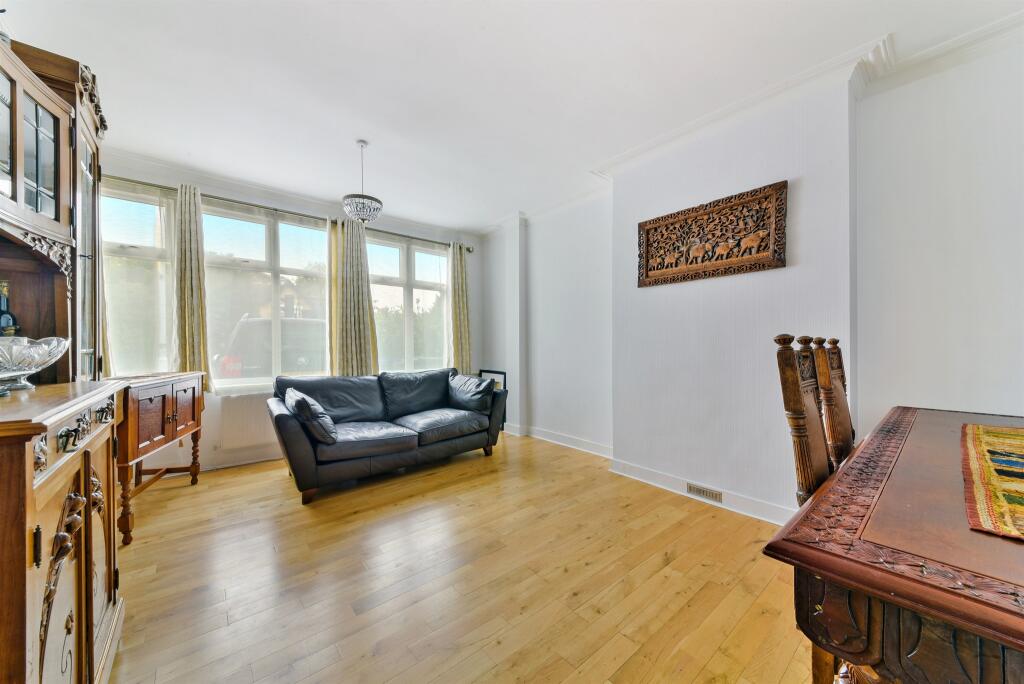 Additional property image - London Road, Thornton Heath