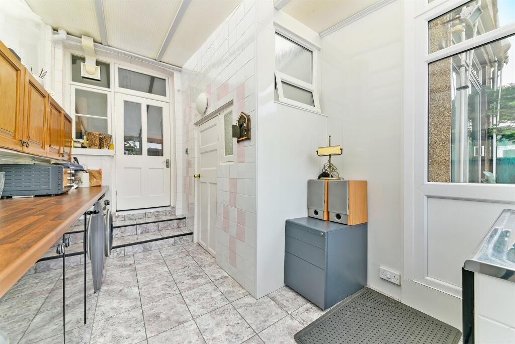 Additional property image - London Road, Thornton Heath