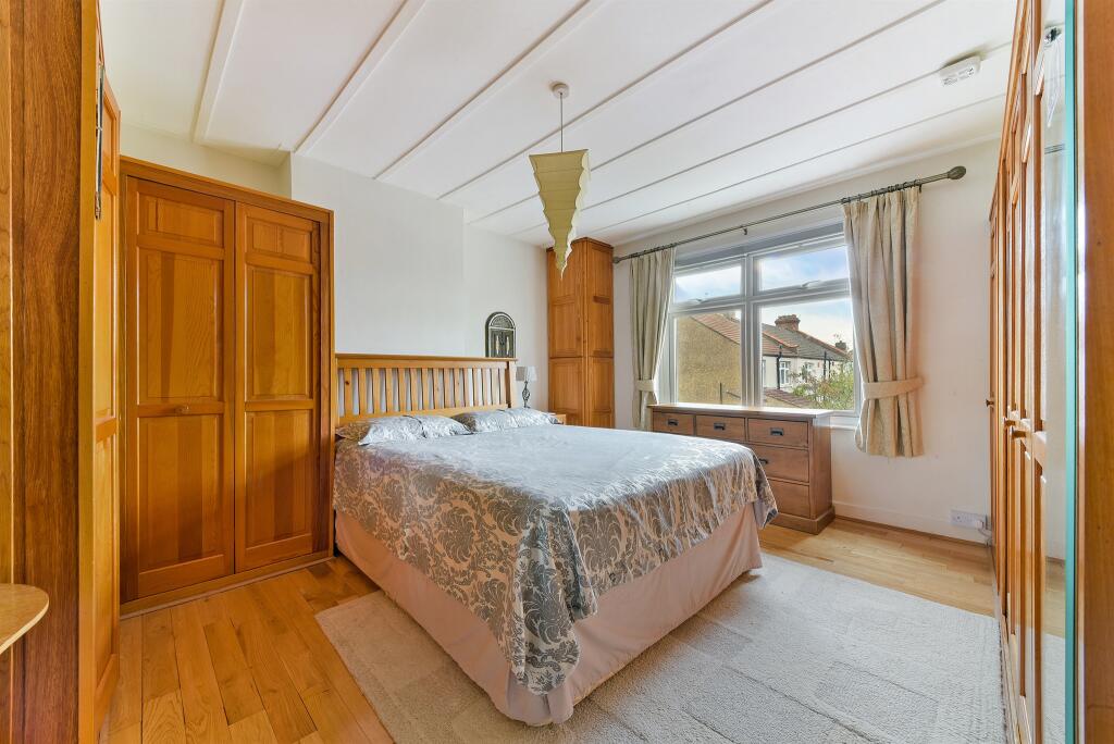 Additional property image - London Road, Thornton Heath