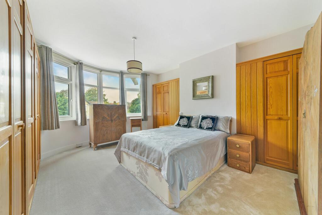 Additional property image - London Road, Thornton Heath