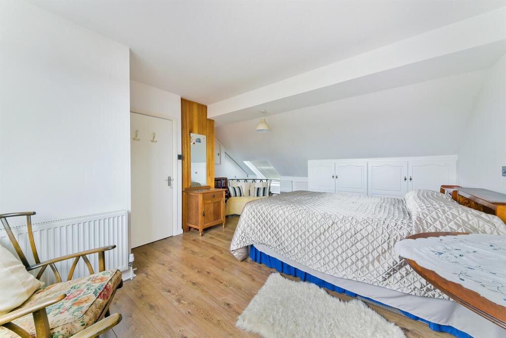 Additional property image - London Road, Thornton Heath