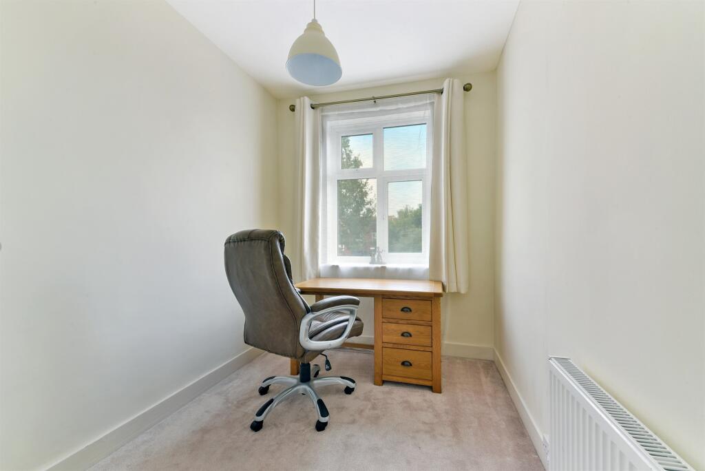 Additional property image - London Road, Thornton Heath