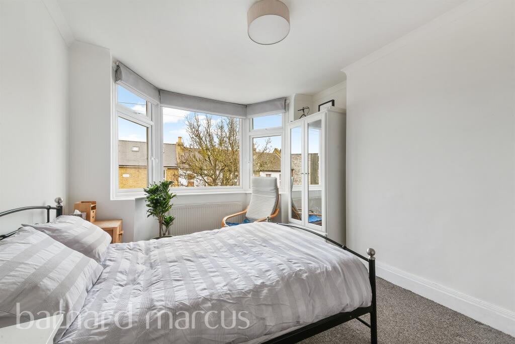Additional property image - Heath Road, Thornton Heath